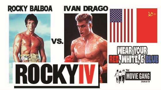 rocky update web.jpg